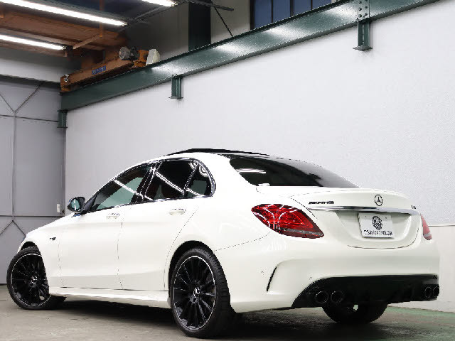 �[�Ԍ�N�R��̖����I�C���������|���}�[�����e�i�X�����T�[�r�X�t���I�����e�i���X�̊�{�ƂȂ�I�C������������s�t�b�ŁI