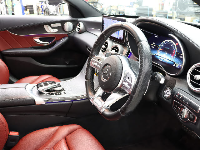 ����]�̎��q��������Ȃ��ꍇ�����C�y�ɂ����k�������I�I���q�l�̏����Ɍ����������Ԃ����Љ���Ē����܂��I