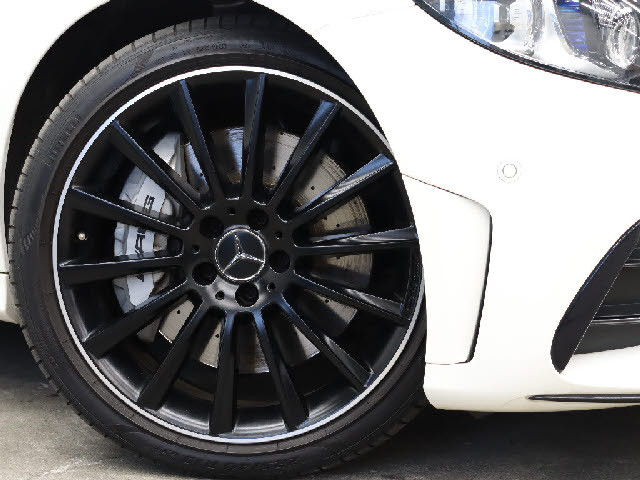 �h���X�A�b�v���܂߁A�p�[�c�̂����k������܂��I�I�����D�݂̃I�����[�����ȂP�������`�������Ē����܂��B