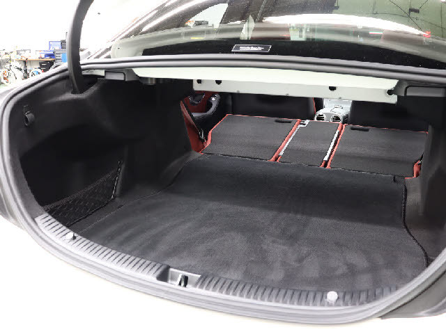 �S�Ԗ����Q�N�ۏؕt���̔��I�I���S�̃A�t�^�[�T�[�r�X�ŃJ�[���C�t���������݉������܂��B