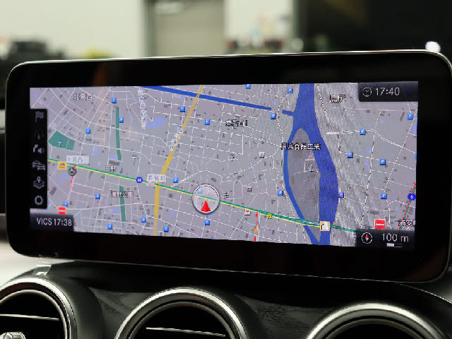 �s�D�t�D�b�D�f�q�n�t�o�͗A���ԑ����f�B�[���[�ł��B���ł����C���������B���⍇���͂��C�y�ɁI