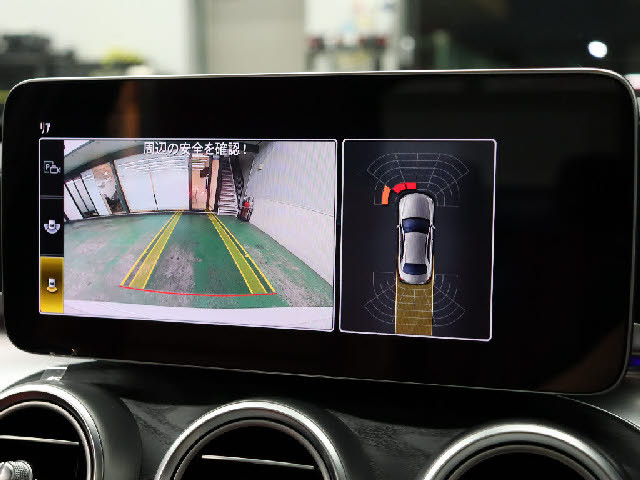 ���X�Ȃ�ł͂̃��C���i�b�v�L�x�Ȏ��q����葵���A���[�Ԍ���X�^�b�t���J�[���C�t���T�|�[�g�v���܂��I