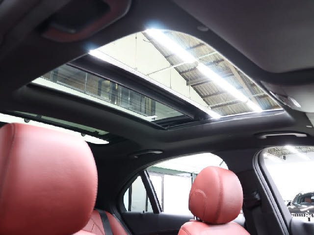 �F�l�̂��⍇���E�����X���X�^�b�t�ꓯ�S��肨�҂����Ă���܂��I�I�O�R�|�T�U�T�X�|�O�V�O�V