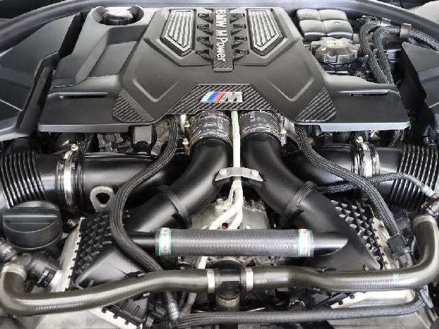 �K���[�W���������Ă���܂��I�I���V���Â��Ȃ��Ă���̂����X�ł����Ԃ�������育�������܂��B�o�����k�T�[�r�X������܂��B�ڂ����̓X�^�b�t�܂ł��C�y�ɂǂ����B