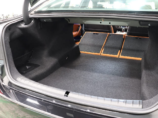 �S�Ԗ����Q�N�ۏؕt���̔��I�I���S�̃A�t�^�[�T�[�r�X�ŃJ�[���C�t���������݉������܂��B