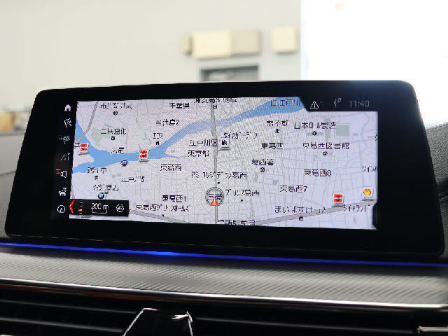 �s�D�t�D�b�D�f�q�n�t�o�͗A���ԑ����f�B�[���[�ł��B���ł����C���������B���⍇���͂��C�y�ɁI