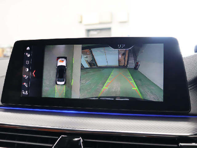 ���X�Ȃ�ł͂̃��C���i�b�v�L�x�Ȏ��q����葵���A���[�Ԍ���X�^�b�t���J�[���C�t���T�|�[�g�v���܂��I