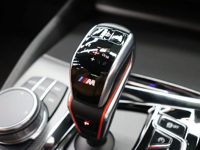 �F�l�̂��⍇���E�����X���X�^�b�t�ꓯ�S��肨�҂����Ă���܂��I�I�O�R�|�T�U�T�X�|�O�V�O�V