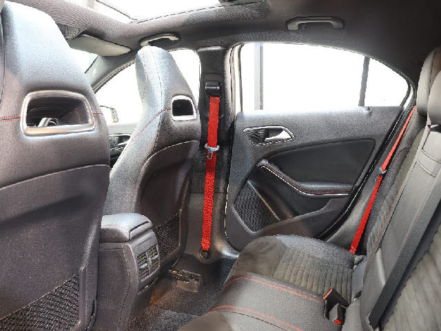 ����]�̃����Z�f�X�x���c��������Ȃ��ꍇ�����C�y�ɂ����k�������I�I���q�l�̏����Ɍ����������Ԃ����Љ���Ē����܂��I