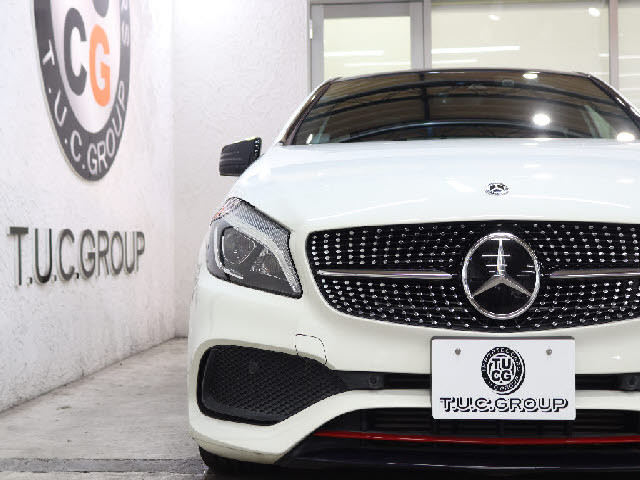 �K���[�W���������Ă���܂��I�I���V���Â��Ȃ��Ă���̂����X�ł����Ԃ�������育�������܂��B�o�����k�T�[�r�X������܂��B�ڂ����̓X�^�b�t�܂ł��C�y�ɂǂ����B