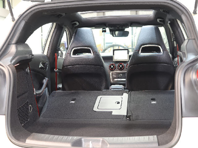 �S�Ԗ����Q�N�ۏؕt���̔��I�I���S�̃A�t�^�[�T�[�r�X�Ńx���c���C�t���������݉������܂��B