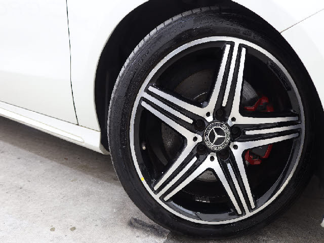 �s�D�t�D�b�D�f�q�n�t�o�͗A���ԑ����f�B�[���[�ł��B���ł����C���������B���⍇���͂��C�y�ɁI