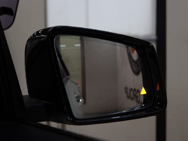 ���X�Ȃ�ł̖͂L�x�ȃ����Z�f�X�E�x���c����葵���A���[�Ԍ���X�^�b�t���J�[���C�t���T�|�[�g�v���܂��I