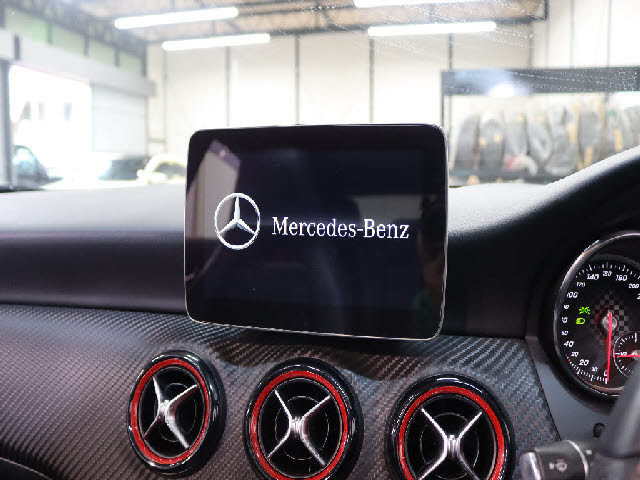 �F�l�̂��⍇���E�����X���X�^�b�t�ꓯ�S��肨�҂����Ă���܂��I�I�O�R�|�R�U�W�V�|�U�R�U�R