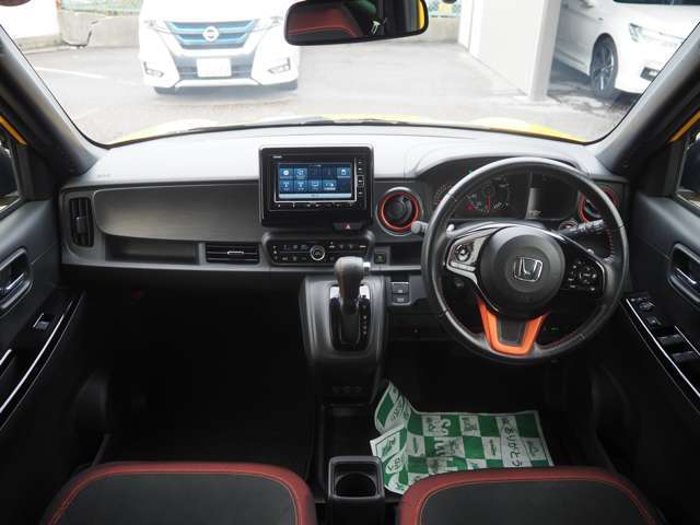 ���{�S���[�ԉ\�ł��I�܂��͂��C�y�ɂ���