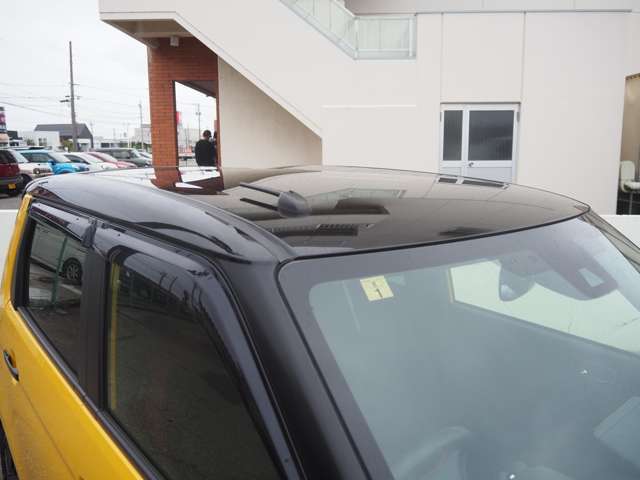 �C�G���[×�u���b�N�̃c�[�g���J���[�I����