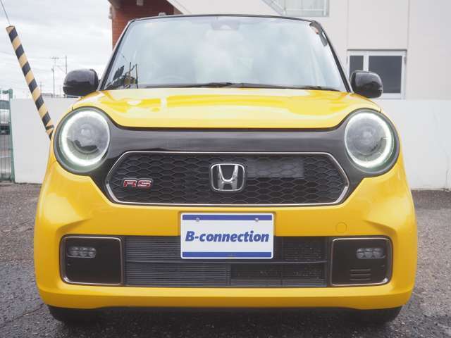 ���q�l��蔃�悵���̂��鎖�Œ��ԃ}�[�W��