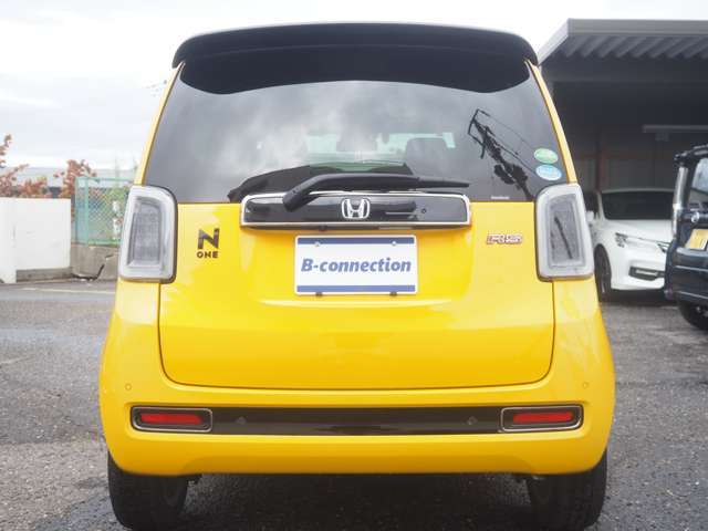 ����h�b���O����ʂɌ����������W��������