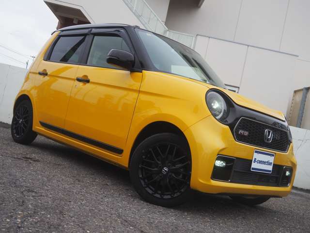 ���k�d�c���C�g�A�k�d�c�t�H�O���C�g������