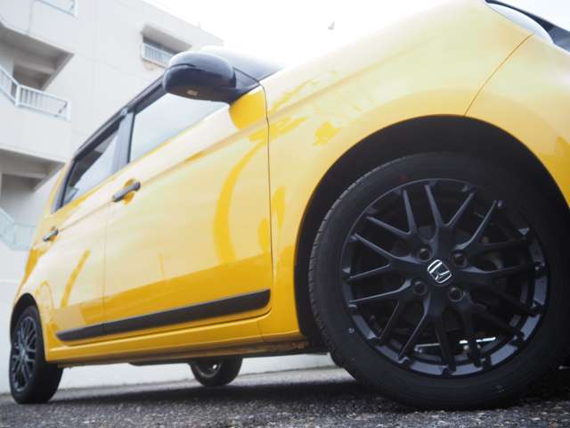 �����P�T�C���`�`�v�����������т₩���܂�