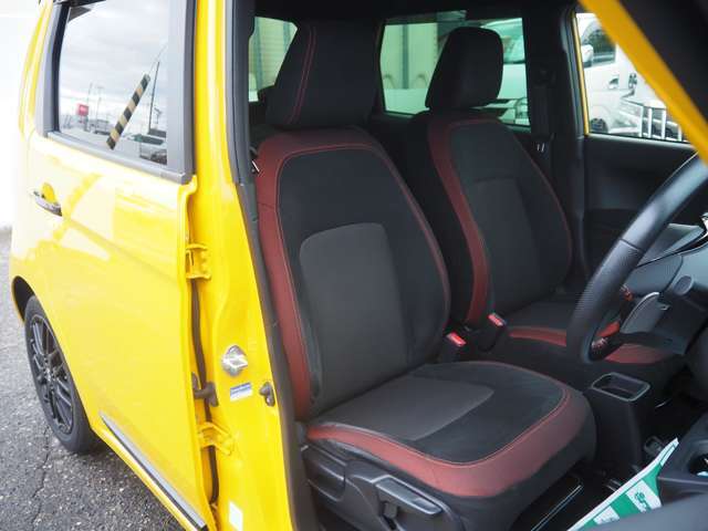 ���������[���N���[�j���O�ς݂ŉ��K�ɂ���