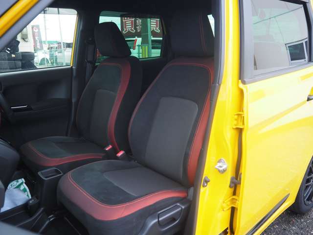 �V�[�g�Ƀ_���[�W��򉻂͏��Ȃ��A�ǍD�ȃR