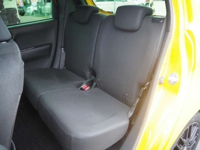 �L�X�Ƃ����Q��ڂ͋��Z���������A���K�ȃh