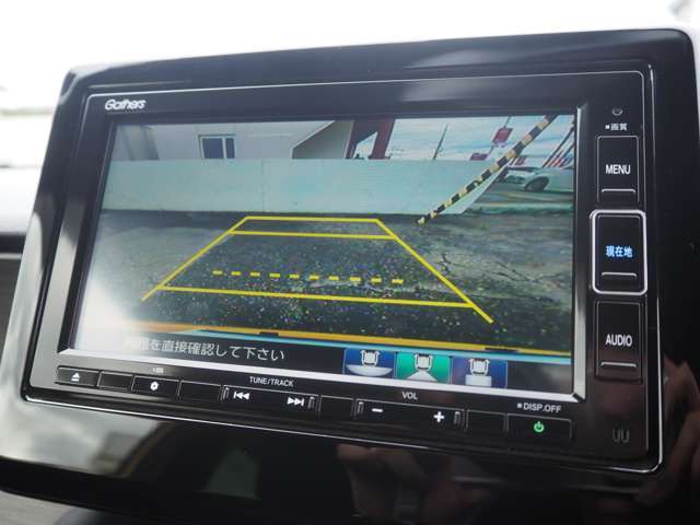 �����������[�i�r�I�b�c�A�c�u�c�A�~���[�W