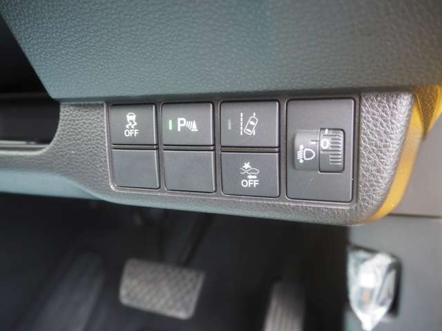 �z���_�Z���V���O���ځI�Փˌy����딭�i�}