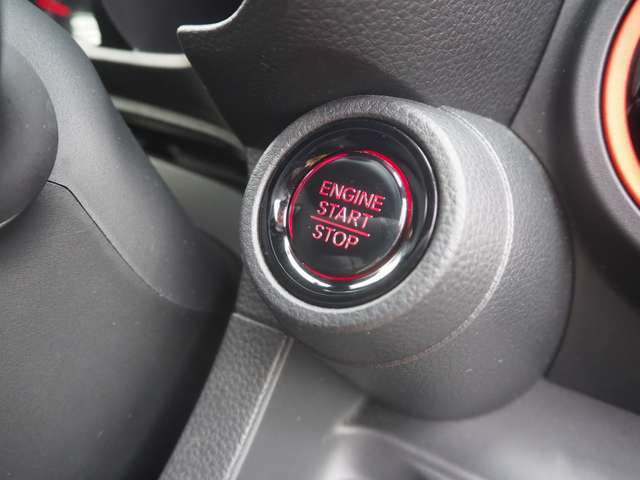 ���X�}�[�g�L�[���ځI�@�J�o����|�P�b�g��