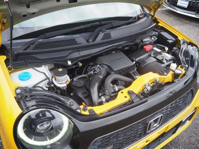 ���Ђł͓��Ɏ��ɃA�C�h�����O�`�F�b�N�A��