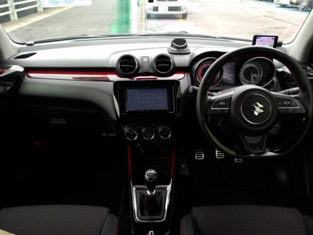 ���[�t�����������炵�������������ăi�r���j�^�[�����₷���ʒu�ŉ^�]�A�i�r�Ƃ����삵�₷���ł���I