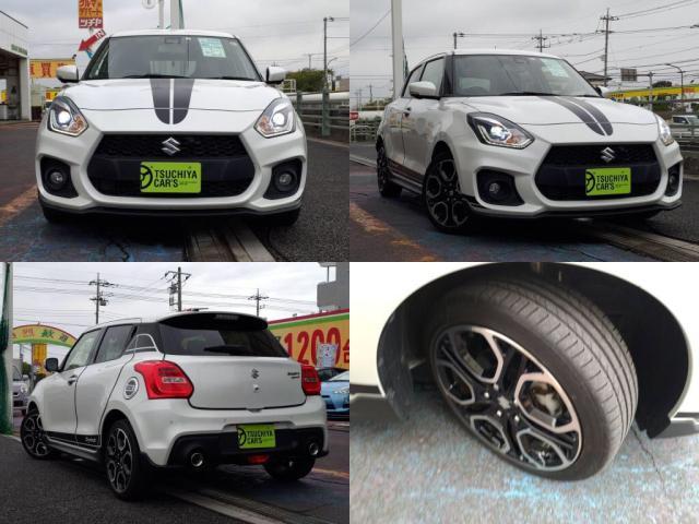 ��͂肨�Ԃ͂��ꂢ�ȏ�Ԃ�ۂ������ł���ˁI�����ŘN��ł������Ђ��X�X���̃K���X�{�f�B�[�R�[�g���w���������{�H�͂������ł��傤���H�K���X�̗l�ɂ���߂��R�[�e�B���O�Ő�ԋ@���n�j�̍����R�[�e�B���O�ł��I