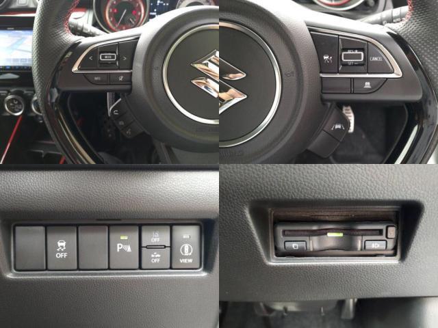 �Փˌy���u���[�L�t���ł��I