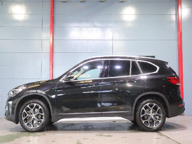 �����ԑт�V����C�ɂ����ɂ��Ԃ�����������A�֓��G���A�ő勉�̉����W������������Ă���܂��I���f�ڈȊO�̎ʐ^�S�O�����z�[���y�[�W�Ō��J���I���񂲗��������I���������F�^�^�������D�������|���������D������