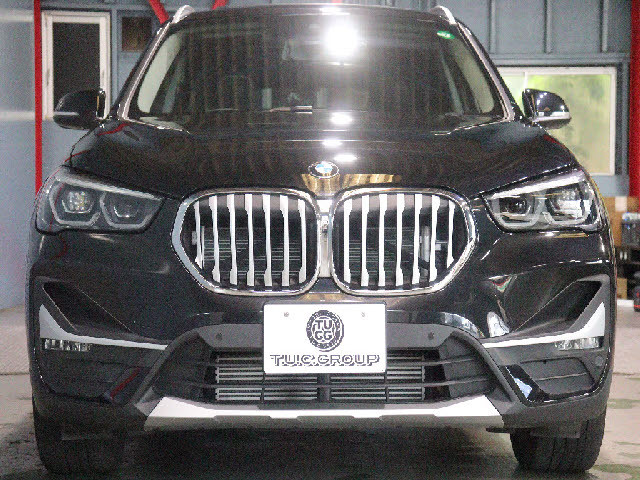 ���[�Ԍ�̃A�t�^�[�����e�i���X���S�ď���܂��I��Ԗ����T�[�r�X���������܂��I�����q�l�ֈ��S�����͂��v���܂��B