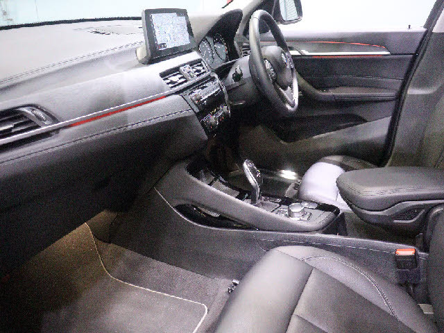 ���h���X�A�b�v���܂߁A�p�[�c�̂����k������܂��I�����Z�f�X�E�A�E�f�B�E�a�l�v�E�u�v�E�|���V�F�A�A�����J�ԁA���[���b�p�ԁA���̑������郁�[�J�[�E�Ԏ�̃J�X�^��������`���������Ē����܂��B