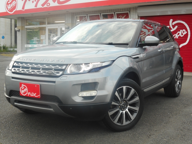 ランドローバー レンジローバー 刺繍ジャケット Land rover sweatshirt