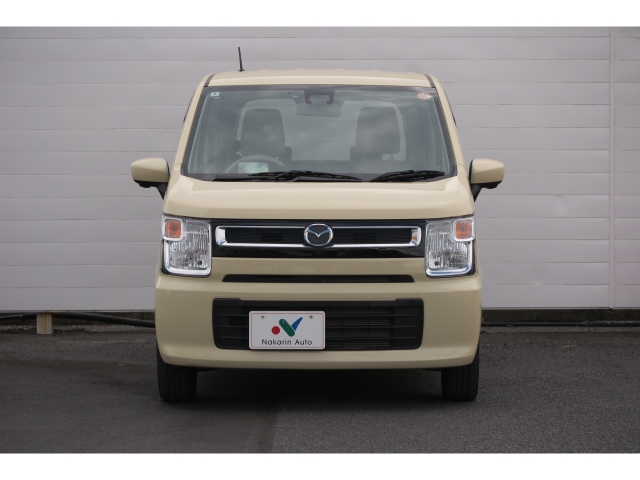 各社ローン取り扱い。頭金0円からお申し込み可能。支払回数は最長120回までＯＫです！残価設定プランや自由返済型プランもお取扱いしております。