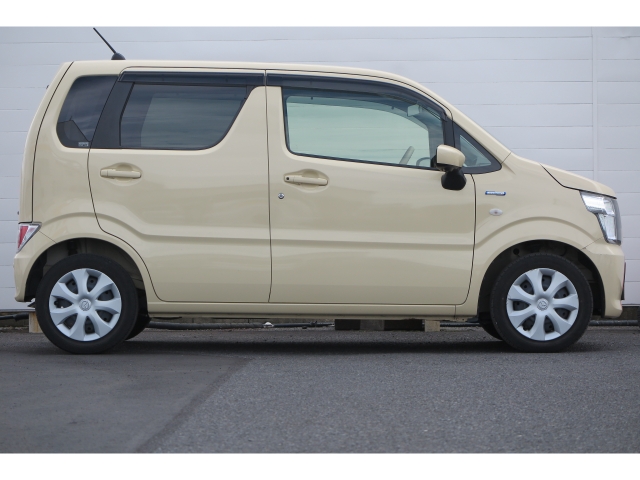 当社は安心のディーラー系販売店です。グループ内にはメルセデスベンツ中央・港三菱自動車がございます。また各新車メーカーの販売特約店となっておりますので新車のご注文もご検討いただけます。新車の注文も是非！