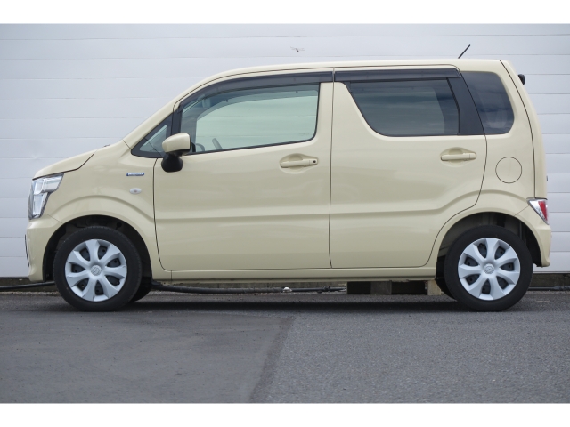 ご試乗・実車確認ご希望の方は、「ナカリンオート春日部営業所」でお待ちしております！http://www.nakarin.net/