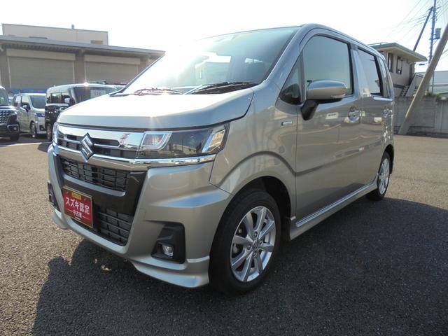 りゅう さえ Controller 9226755 4428088 9226752 Fits Hitachi ZX200-1