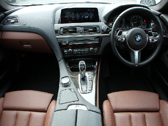 �f�ڈȊO�̉摜�����X�g�o�ɂđ������J���ł��I�����X��������ł����S���čw�����Ă���������悤�ו��܂Ōf�ڂ��Ă���܂��B���X�Ȃ�ł̗͂ǎ��Ȓ��ÎԂ݂̂�̔����Ă���܂��B