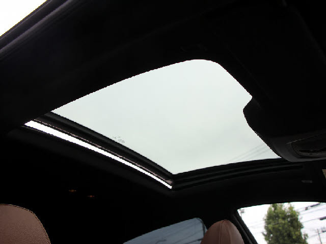 ���X�Ȃ�ł͂̔[�ԑO���������{�I��p�e�X�^�[�������I���o��ɂ��܂��Ă͂��C�y�ɂ��⍇���������B�[�Ԍ�̎Ԍ��E�_���E���E�h���X�A�b�v�Ȃǂ����Ђ��q�l���ʉ��i�ɂĂ��ē������Ē����܂��B������Ԋ����I