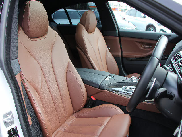 �S�ԓX���ɂēW�����I���z��������Ό��Ԋm�F���\�ł��B���C�y�ɂ��z�����������܂��B���X�^�b�t���ׂ��������������Ē����܂��̂ŗA���Ԃɂ��s����������ł����S�ł��B