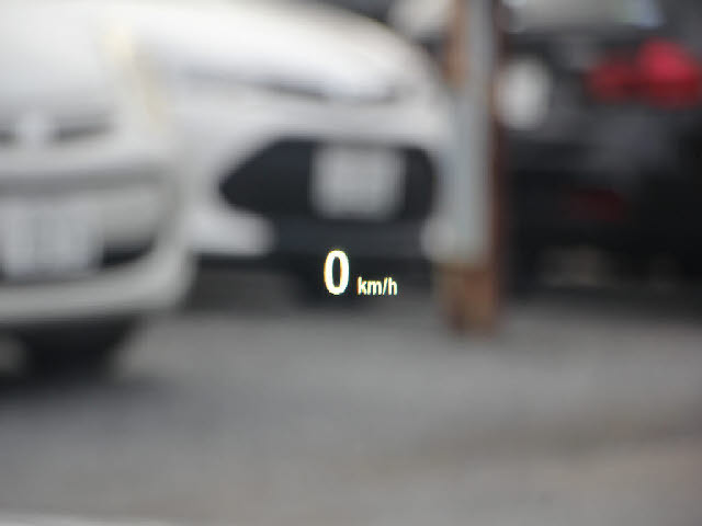 �����ő勉�̑�^�W����I�X�ɃK���[�W�����I���X������ł��镝�L�����C���i�b�v�I����]�̎Ԏ킪�Ȃ��ꍇ�����C�y�ɂ��\���t���������B���Ѓl�b�g���[�N�ł���]�̎ԗ���T���ĎQ��܂��B