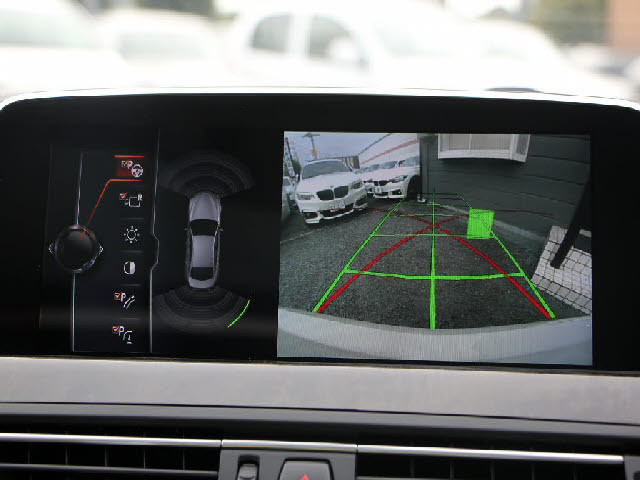 �S�ԓX���ɂēW�����I���z��������Ό��Ԋm�F���\�ł��B���C�y�ɂ��z�����������܂��B���X�^�b�t���ׂ��������������Ē����܂��̂ŗA���Ԃɂ��s����������ł����S�ł��B