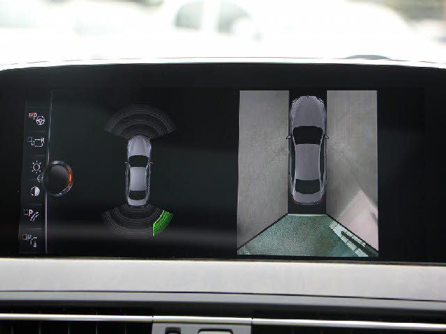 ���Ђł͑S�ԏ[���̖����A�t�^�[�T�[�r�X�t�ł��I�S�Ԗ����Q�N�ۏ؁��N�R��R�N�ԃG���W���I�C�������������|���}�[�����e�i���X�{�H���֓����O�����[�Ԕ�p�����T�[�r�X���B�ڂ����̓z�[���y�[�W���������������B