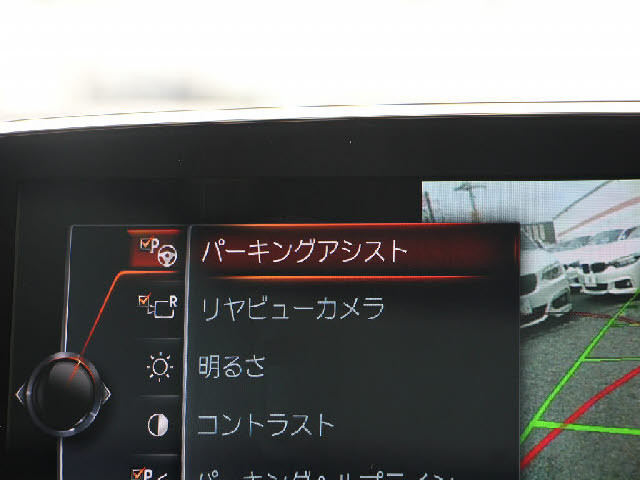 �f�ڈȊO�̉摜�����X�g�o�ɂđ������J���ł��I�����X��������ł����S���čw�����Ă���������悤�ו��܂Ōf�ڂ��Ă���܂��B���X�Ȃ�ł̗͂ǎ��Ȓ��ÎԂ݂̂�̔����Ă���܂��B