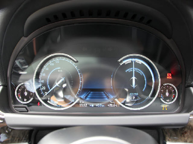 �����ő勉�̑�^�W����I�X�ɃK���[�W�����I���X������ł��镝�L�����C���i�b�v�I����]�̎Ԏ킪�Ȃ��ꍇ�����C�y�ɂ��\���t���������B���Ѓl�b�g���[�N�ł���]�̎ԗ���T���ĎQ��܂��B